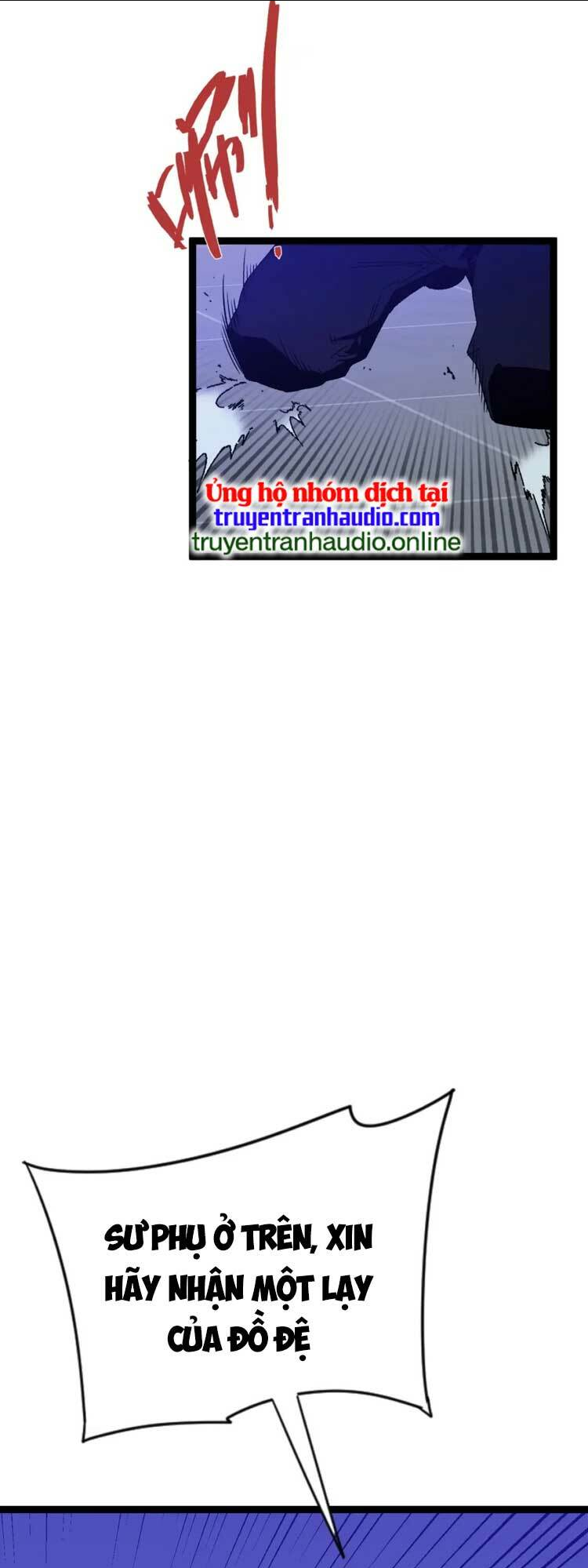 Chương 52 - Trang 31