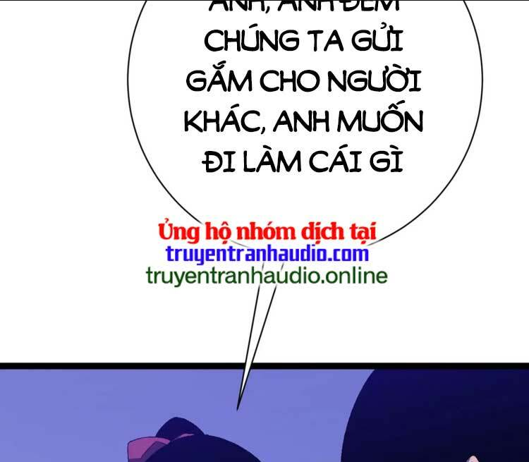 Chương 52 - Trang 34