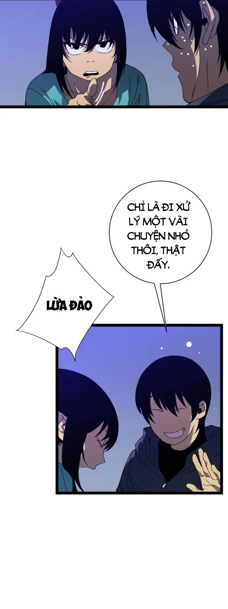 Chương 52 - Trang 35