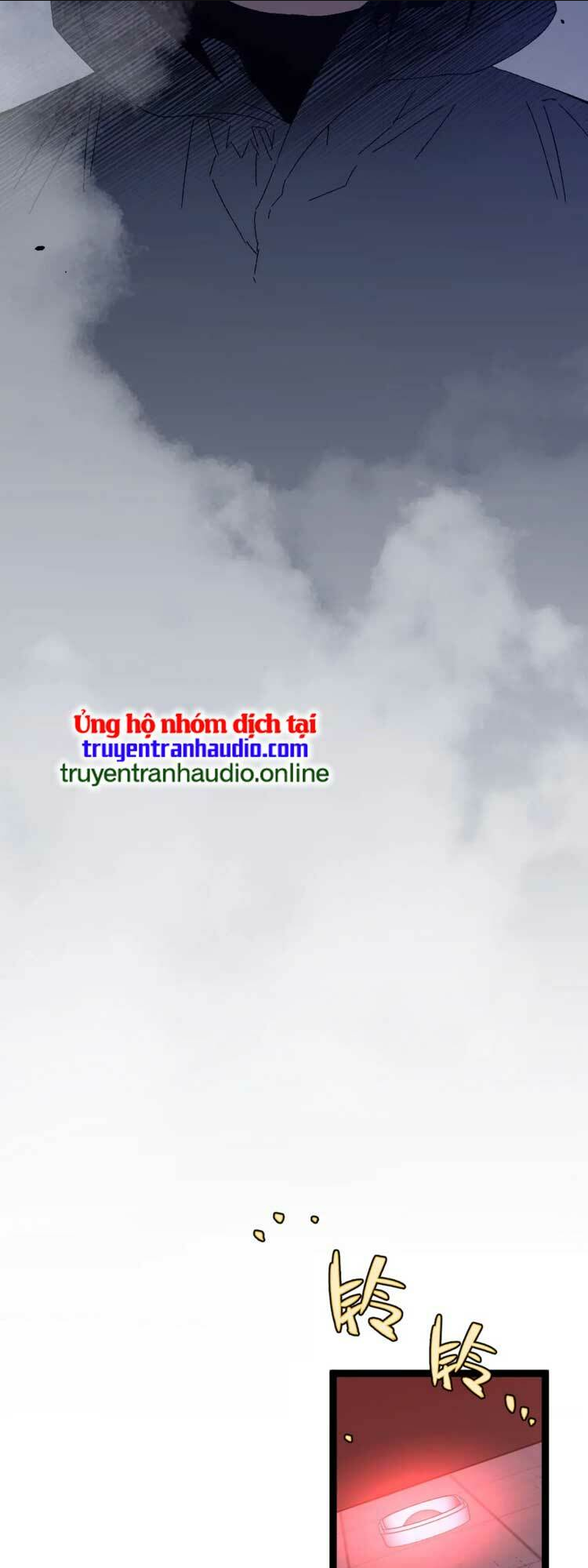 Chương 52 - Trang 49
