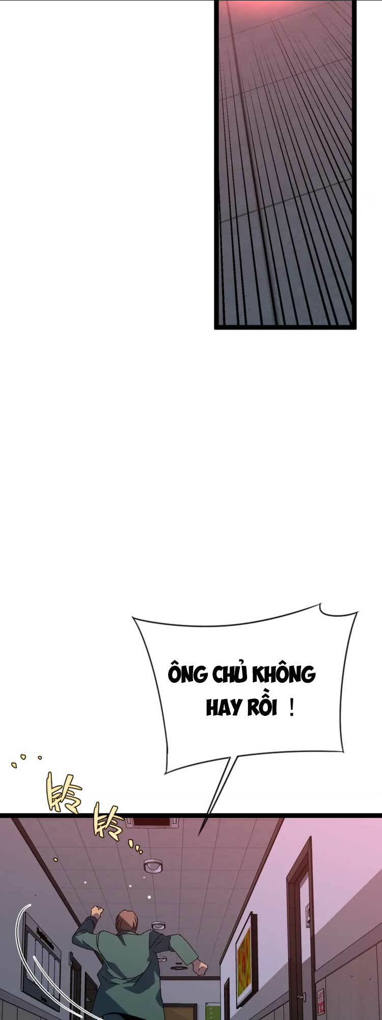 Chương 52 - Trang 50
