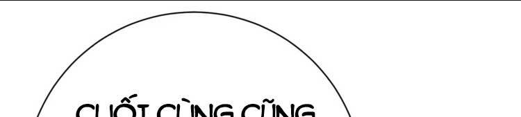 Chương 52 - Trang 54