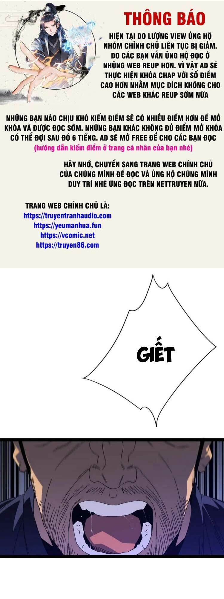 Chương 53 - Trang 1