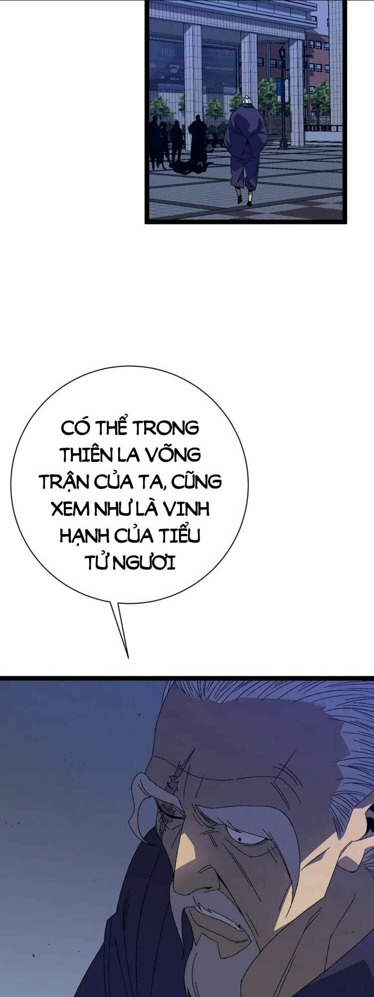 Chương 53 - Trang 23