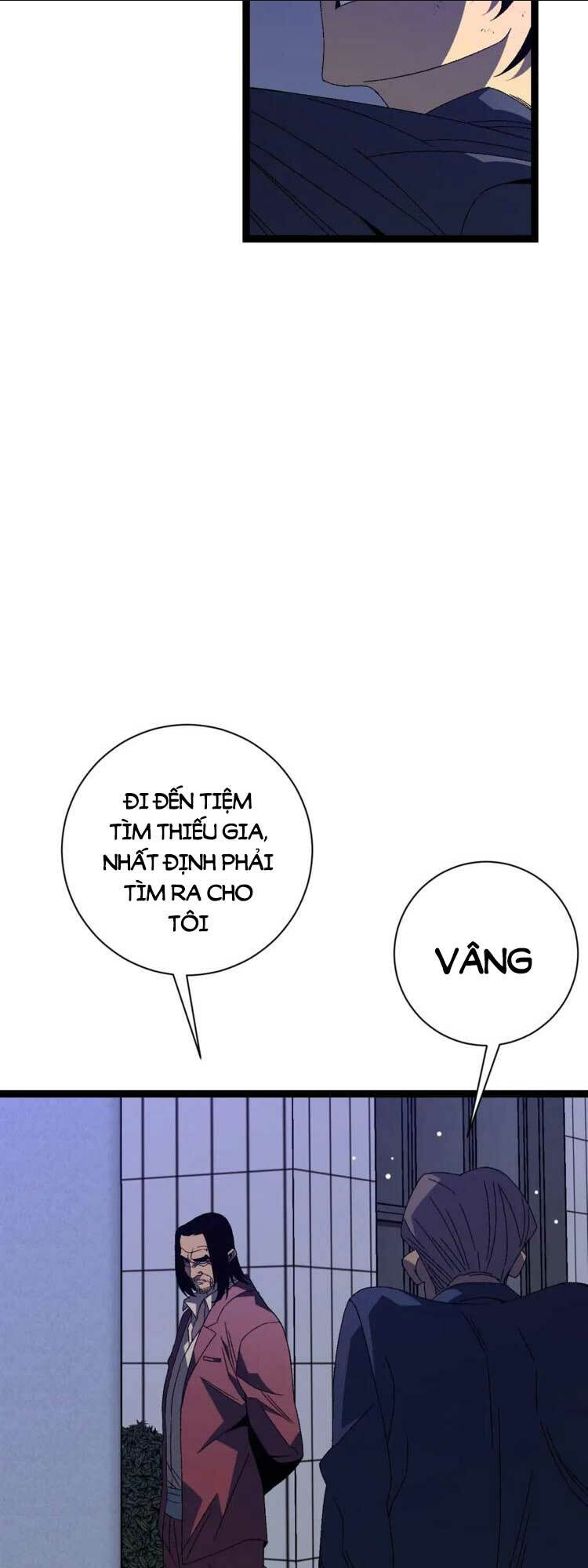 Chương 53 - Trang 30