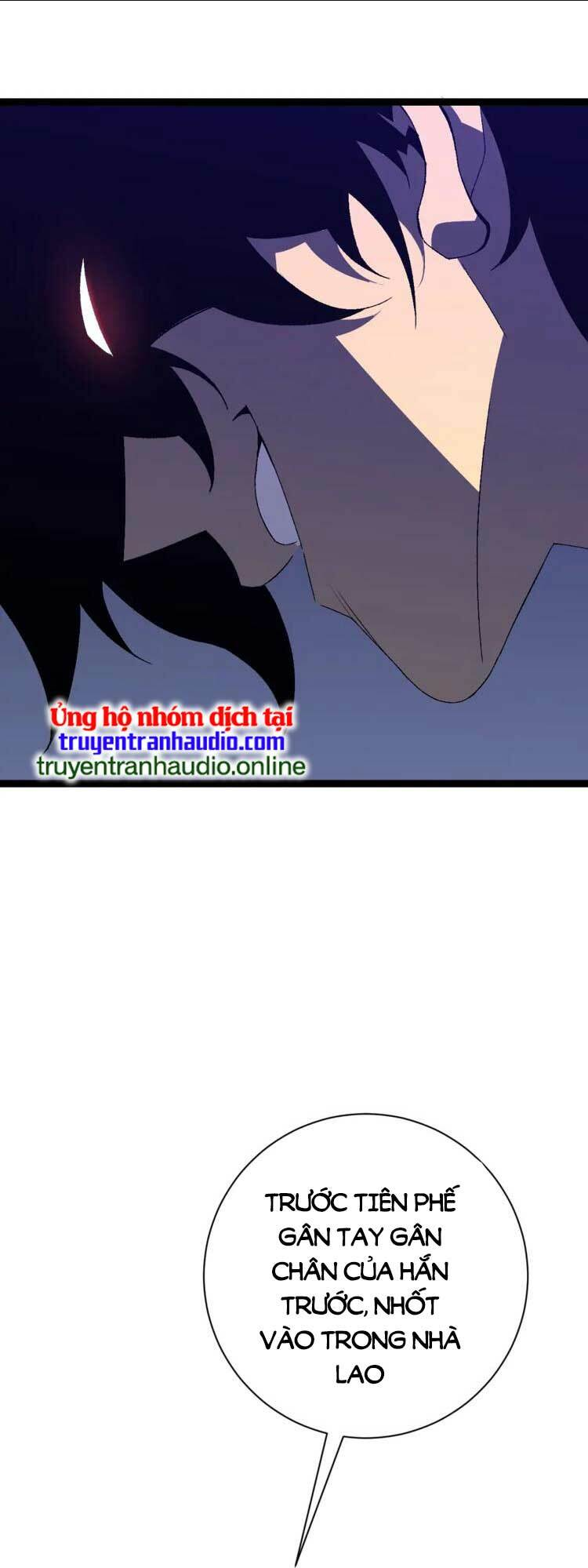 Chương 53 - Trang 32