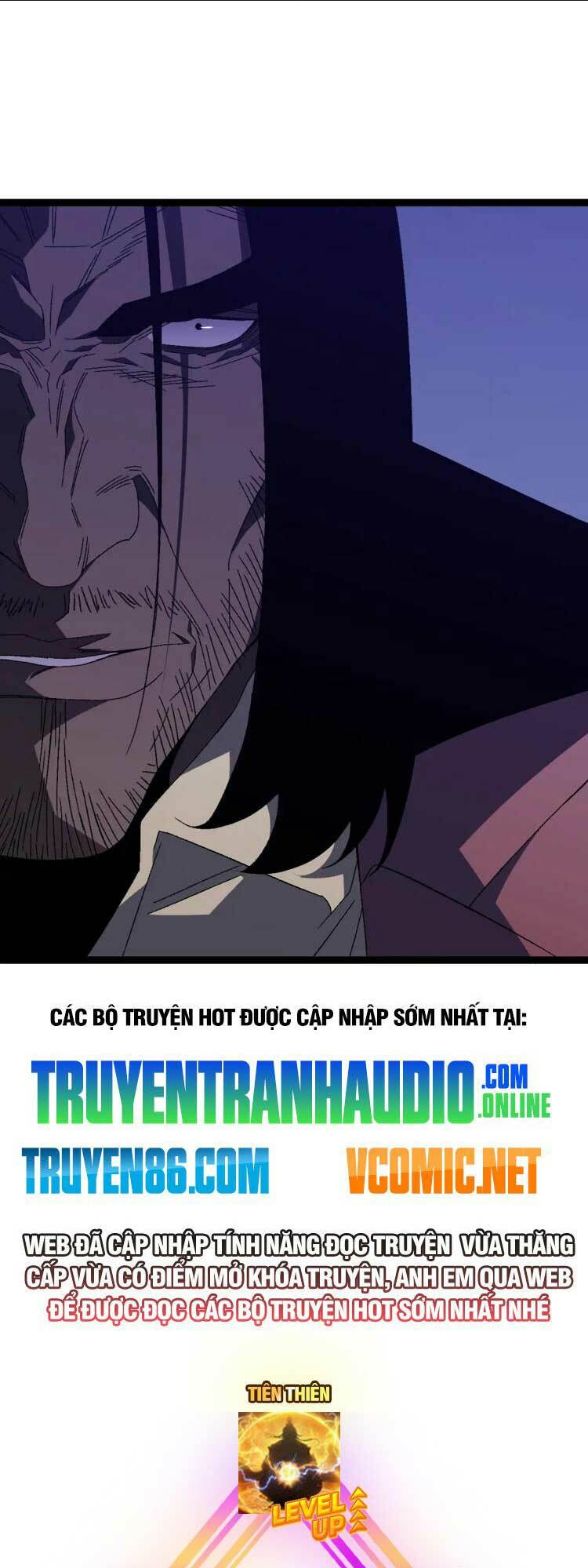 Chương 53 - Trang 33