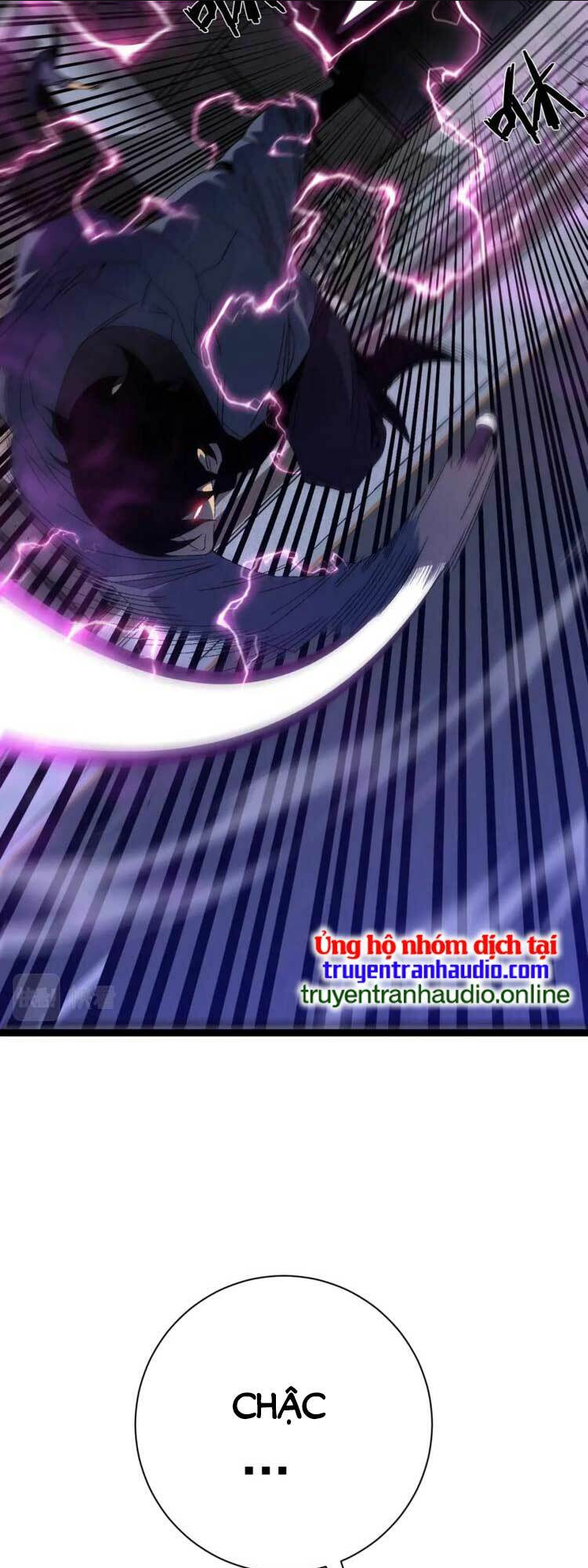 Chương 53 - Trang 5