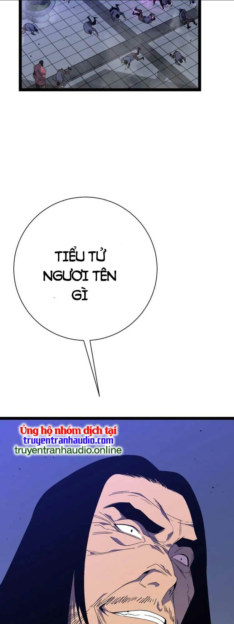 Chương 53 - Trang 7