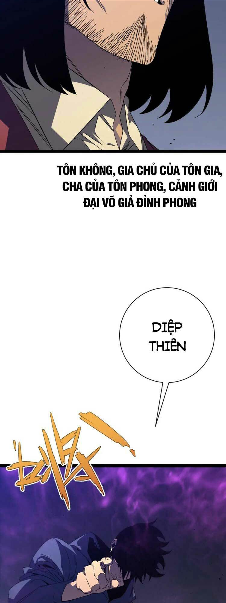 Chương 53 - Trang 8