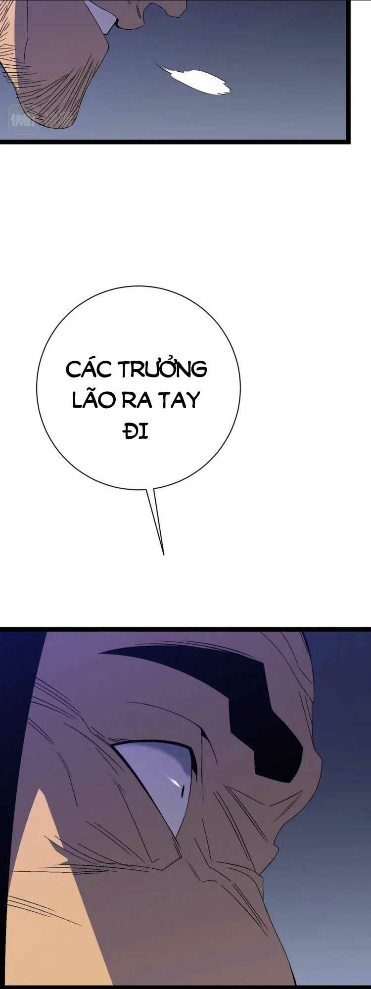 Chương 53 - Trang 10
