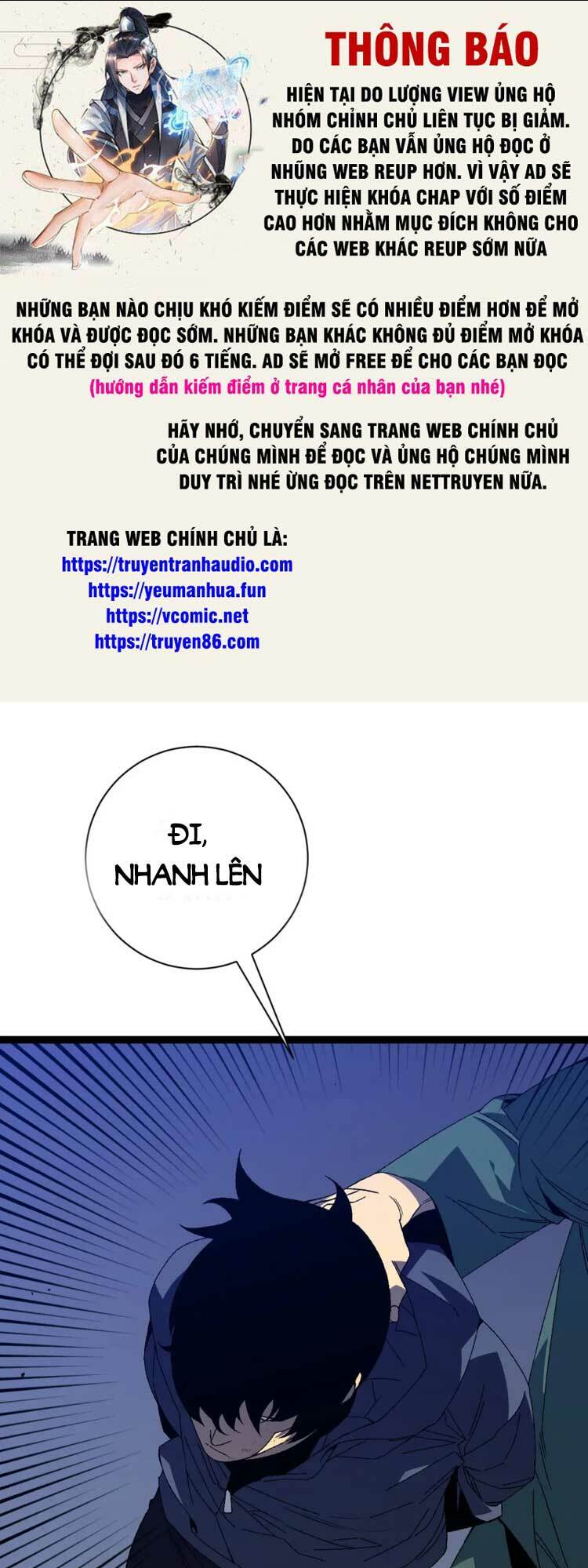 Chương 54 - Trang 1