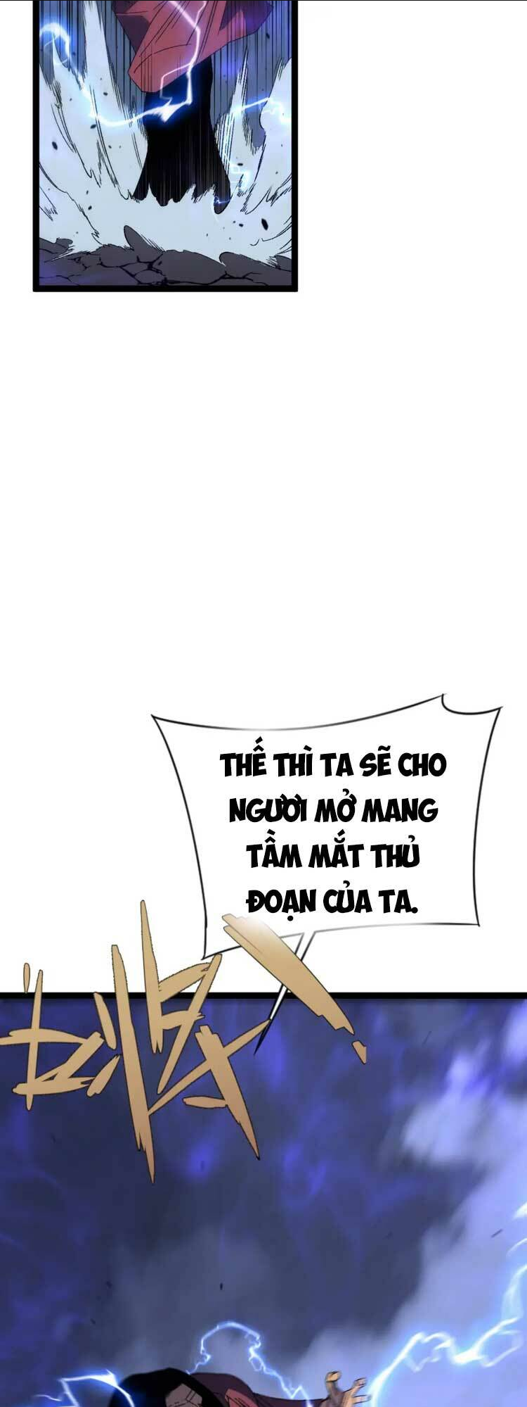 Chương 54 - Trang 12
