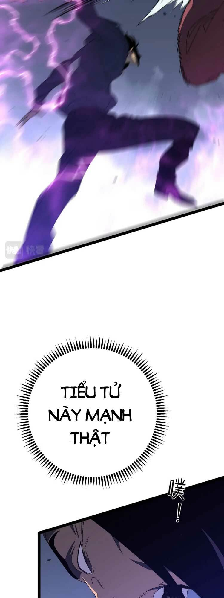Chương 54 - Trang 16