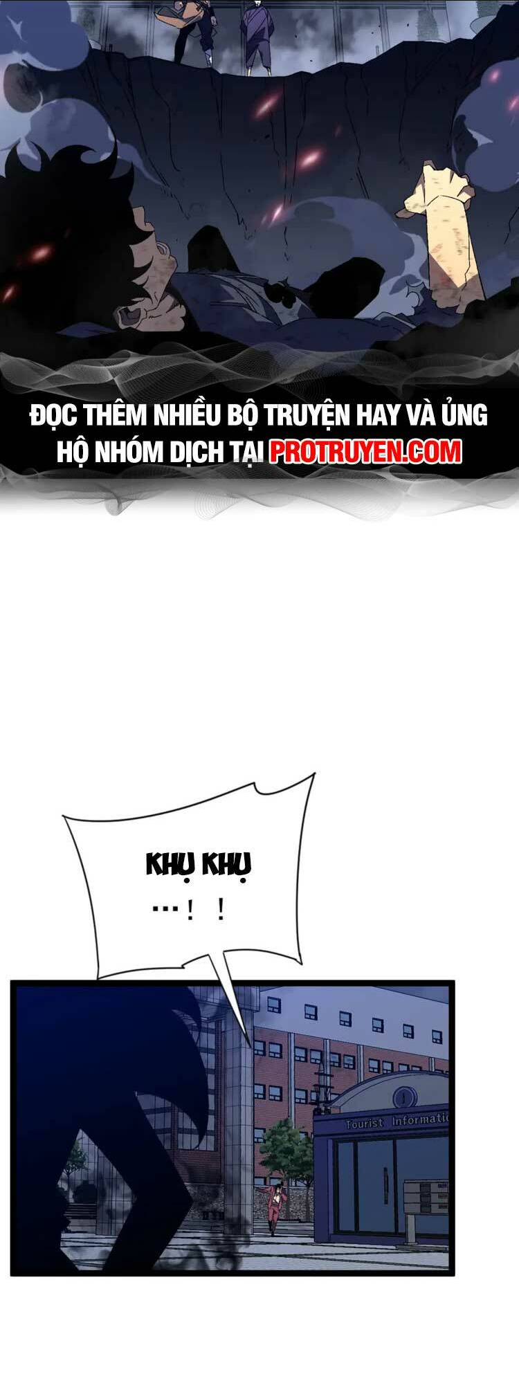 Chương 55 - Trang 13