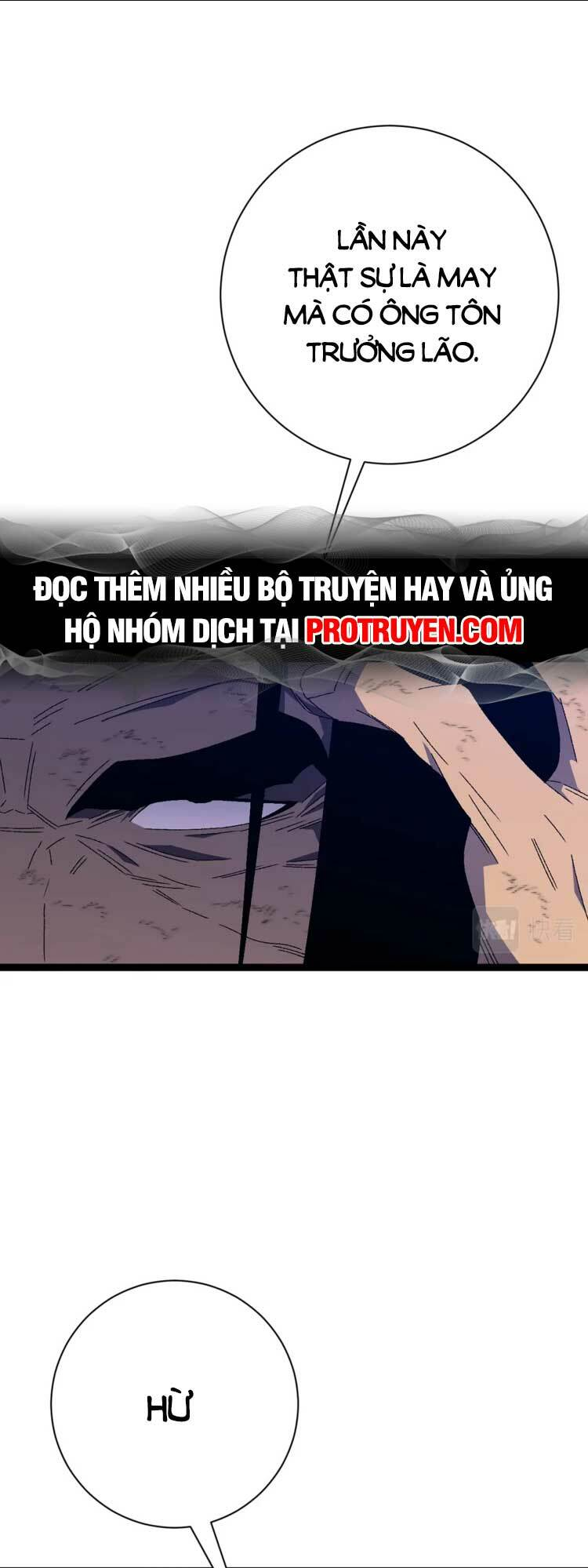 Chương 55 - Trang 14