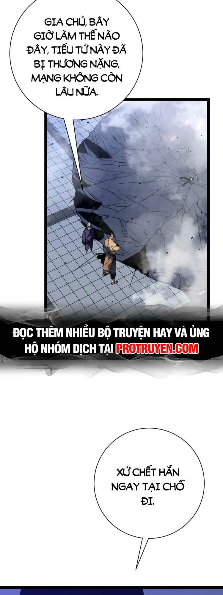 Chương 55 - Trang 16