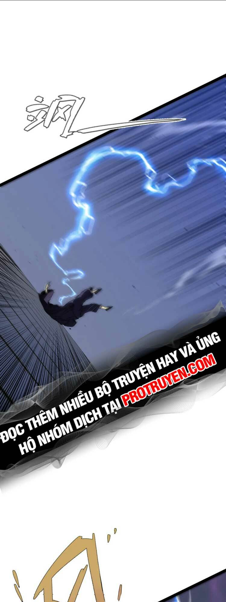 Chương 55 - Trang 29