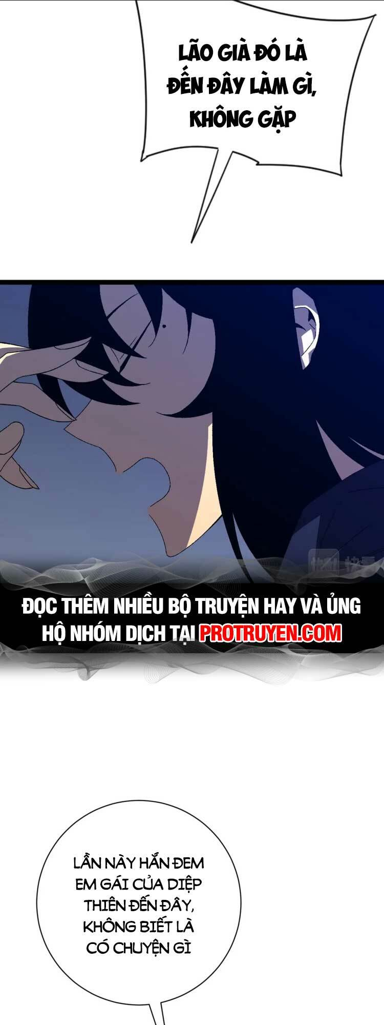 Chương 55 - Trang 4