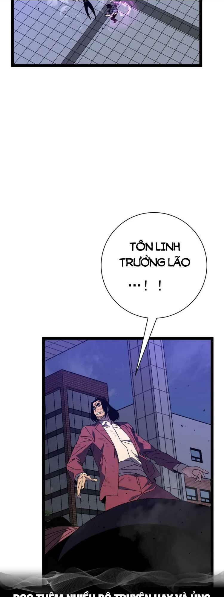 Chương 55 - Trang 35