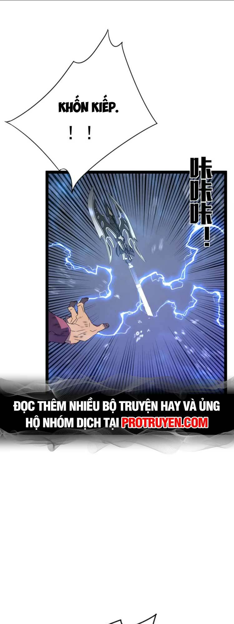 Chương 55 - Trang 37