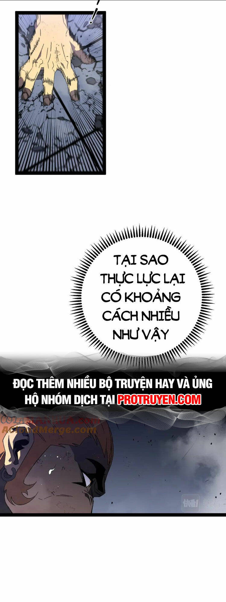 Chương 56 - Trang 12