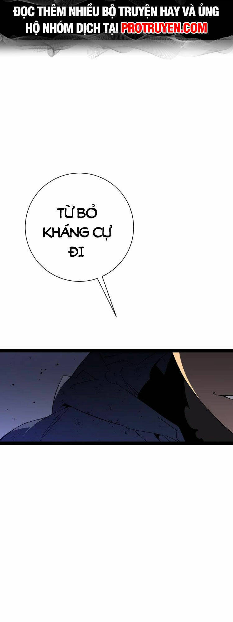 Chương 56 - Trang 15