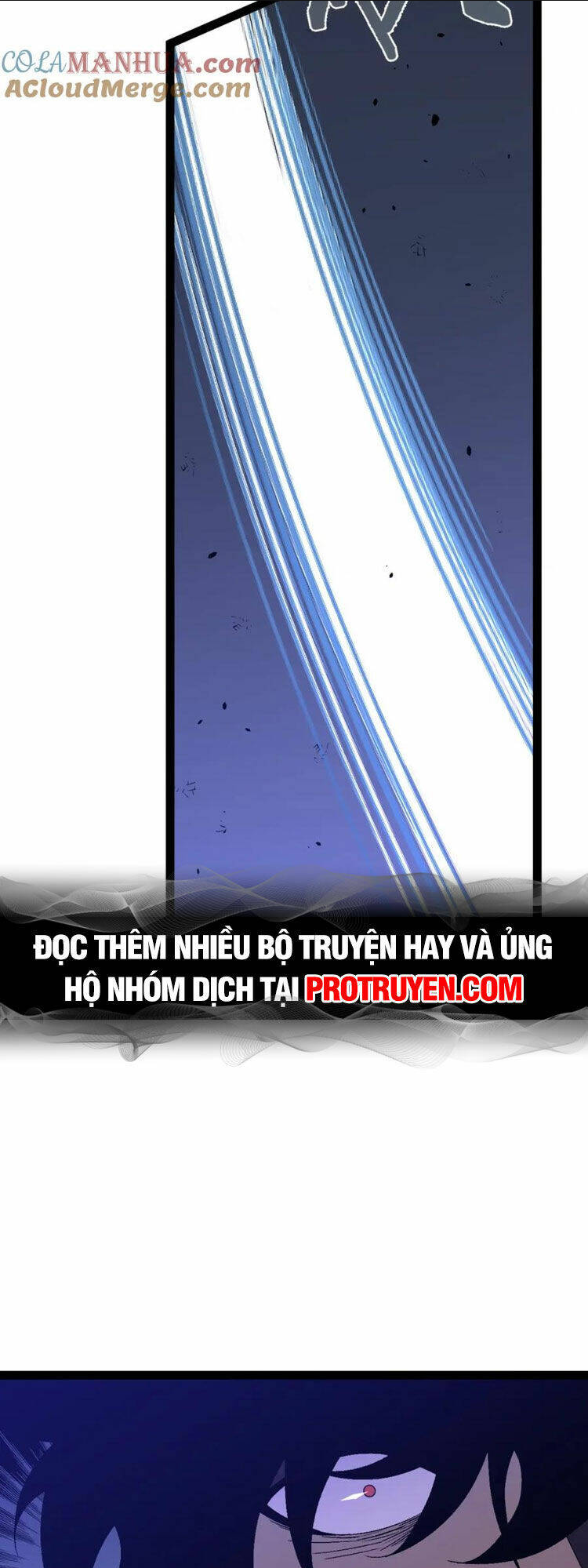 Chương 56 - Trang 19