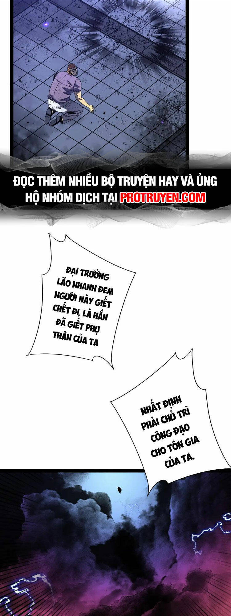Chương 56 - Trang 26