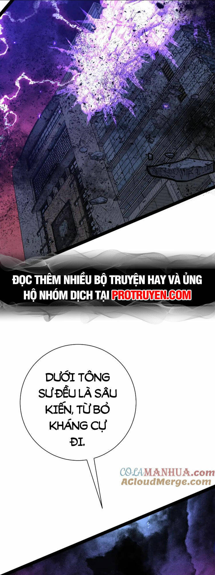 Chương 56 - Trang 35
