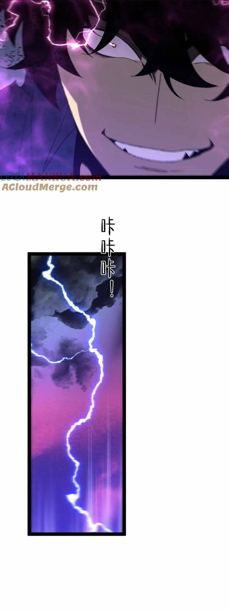 Chương 56 - Trang 39