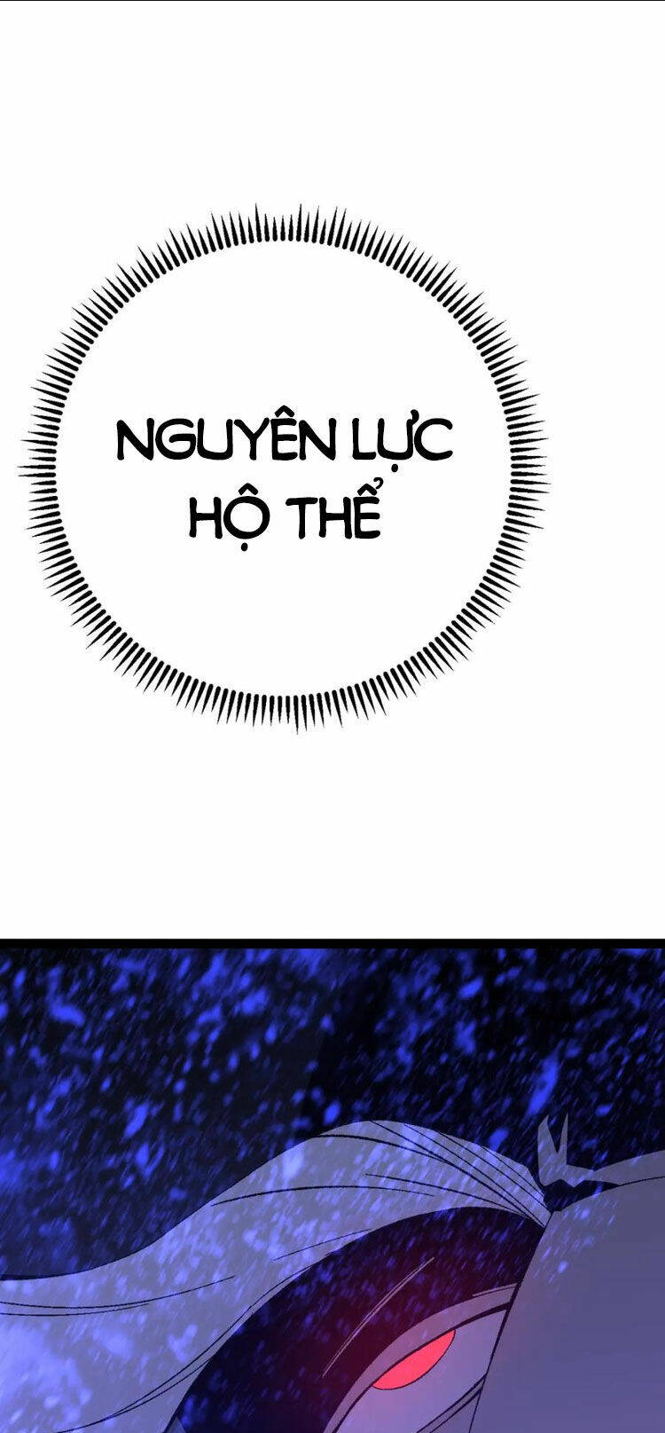 Chương 56 - Trang 47