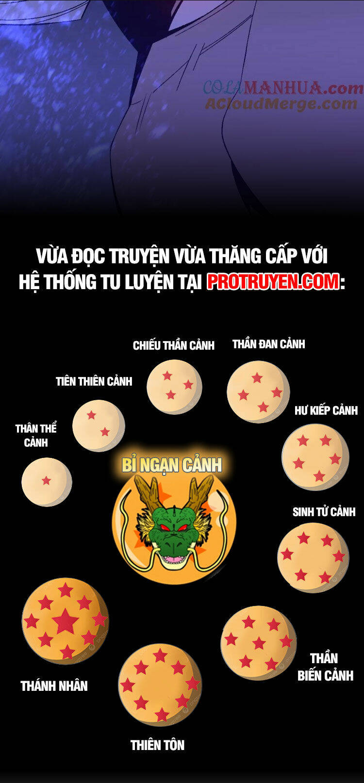 Chương 56 - Trang 48