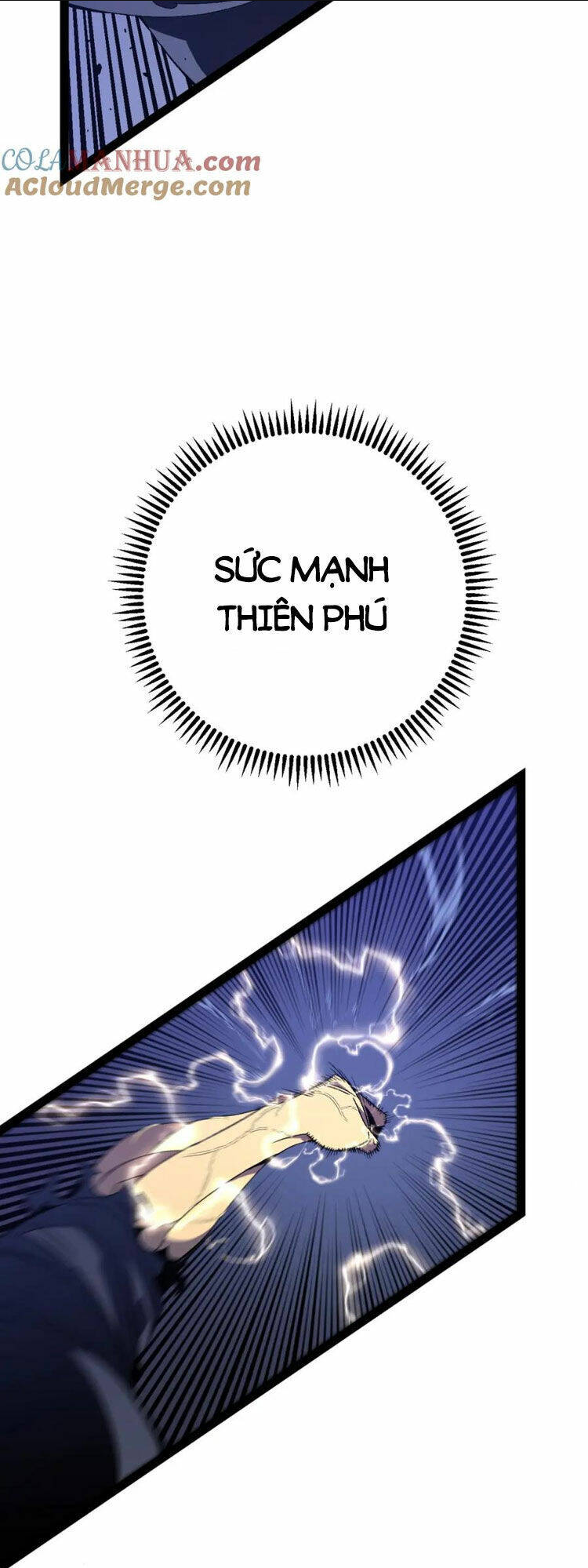 Chương 56 - Trang 7