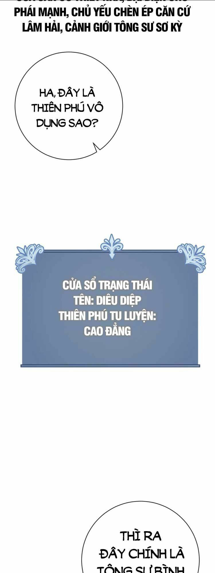 Chương 57 - Trang 11