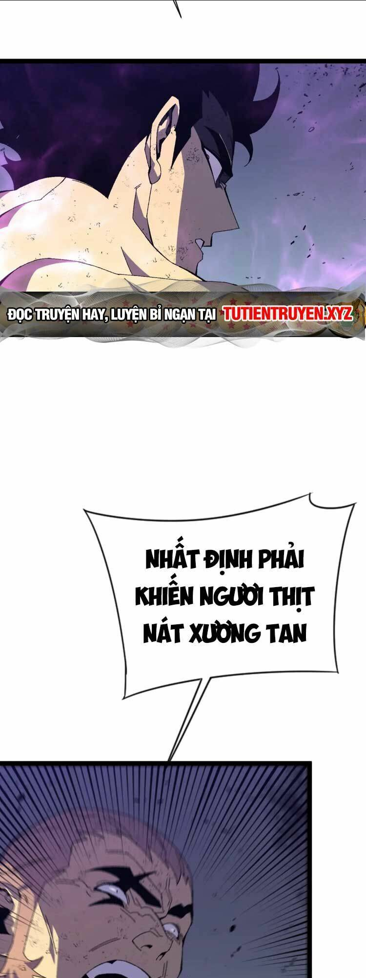 Chương 57 - Trang 16