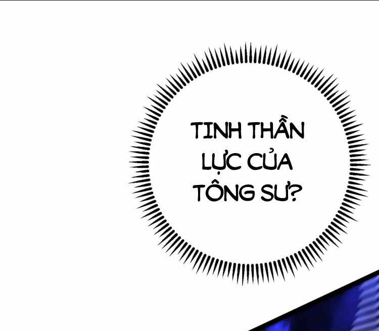 Chương 57 - Trang 32