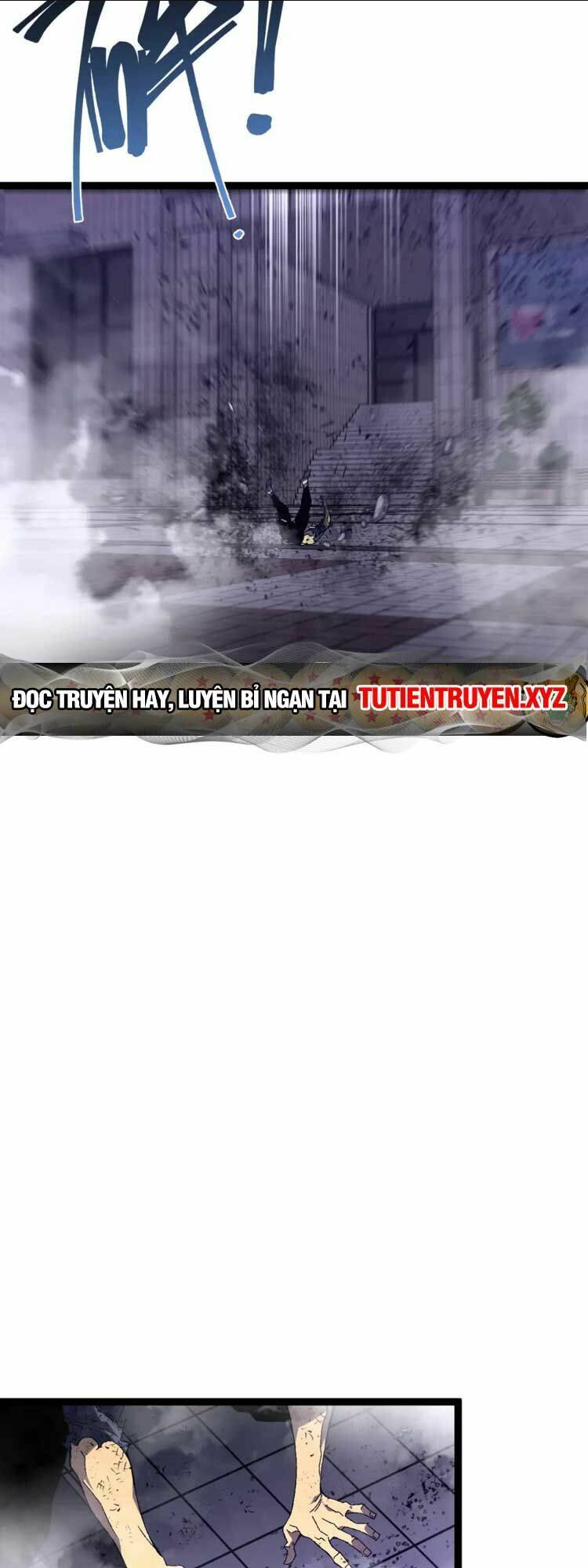 Chương 57 - Trang 5