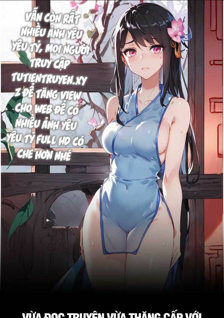 Chương 57 - Trang 43