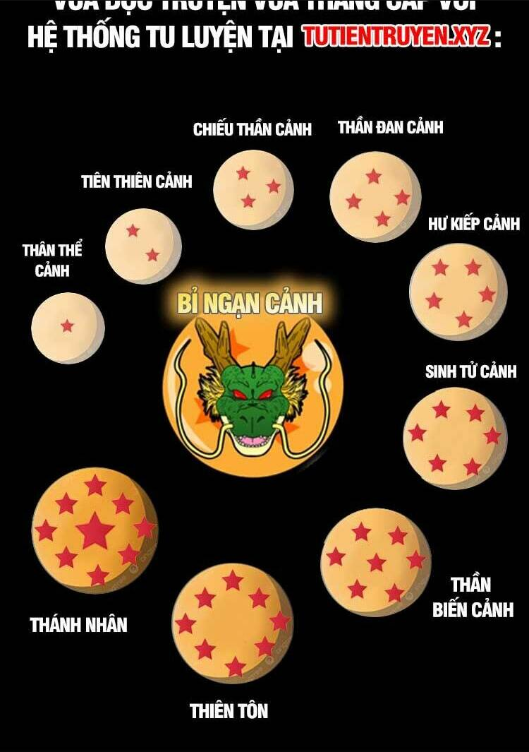 Chương 57 - Trang 44