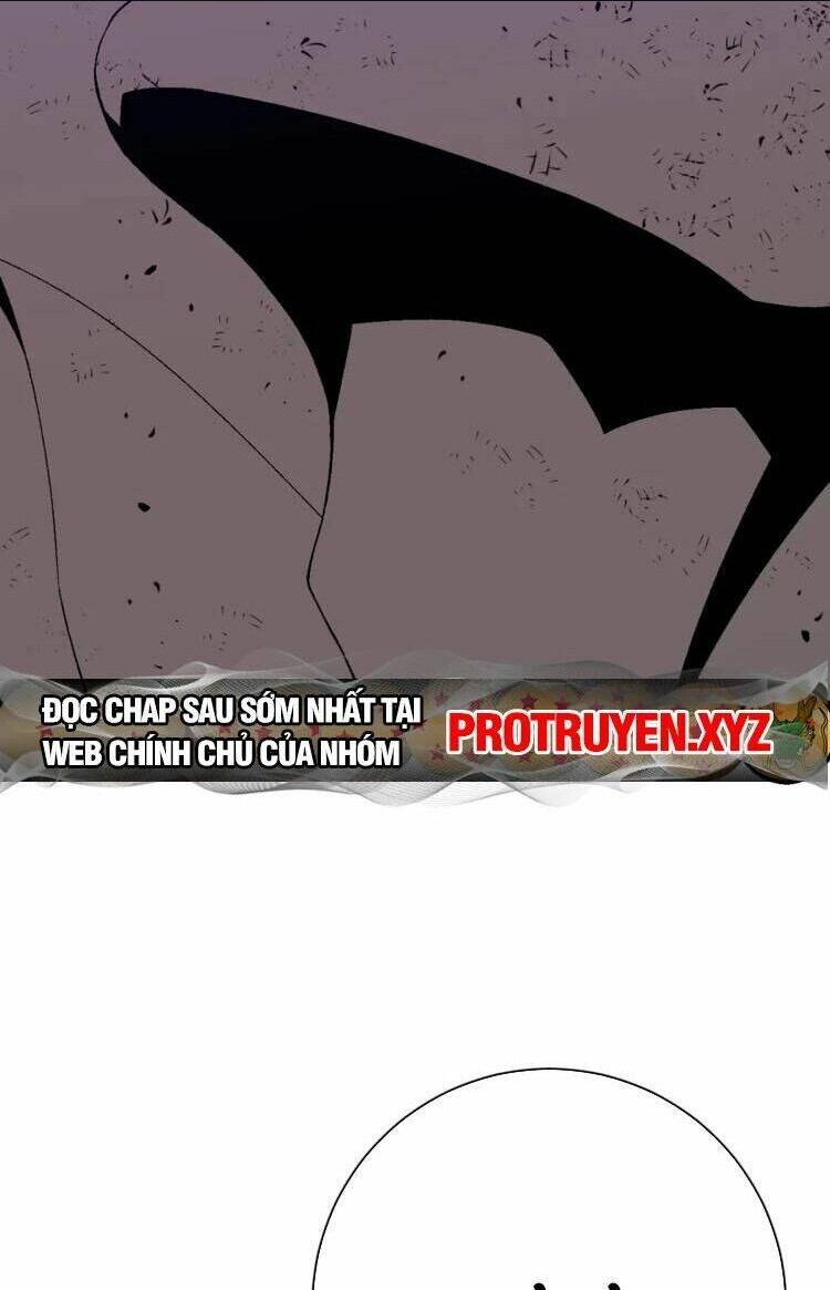 Chương 58 - Trang 29