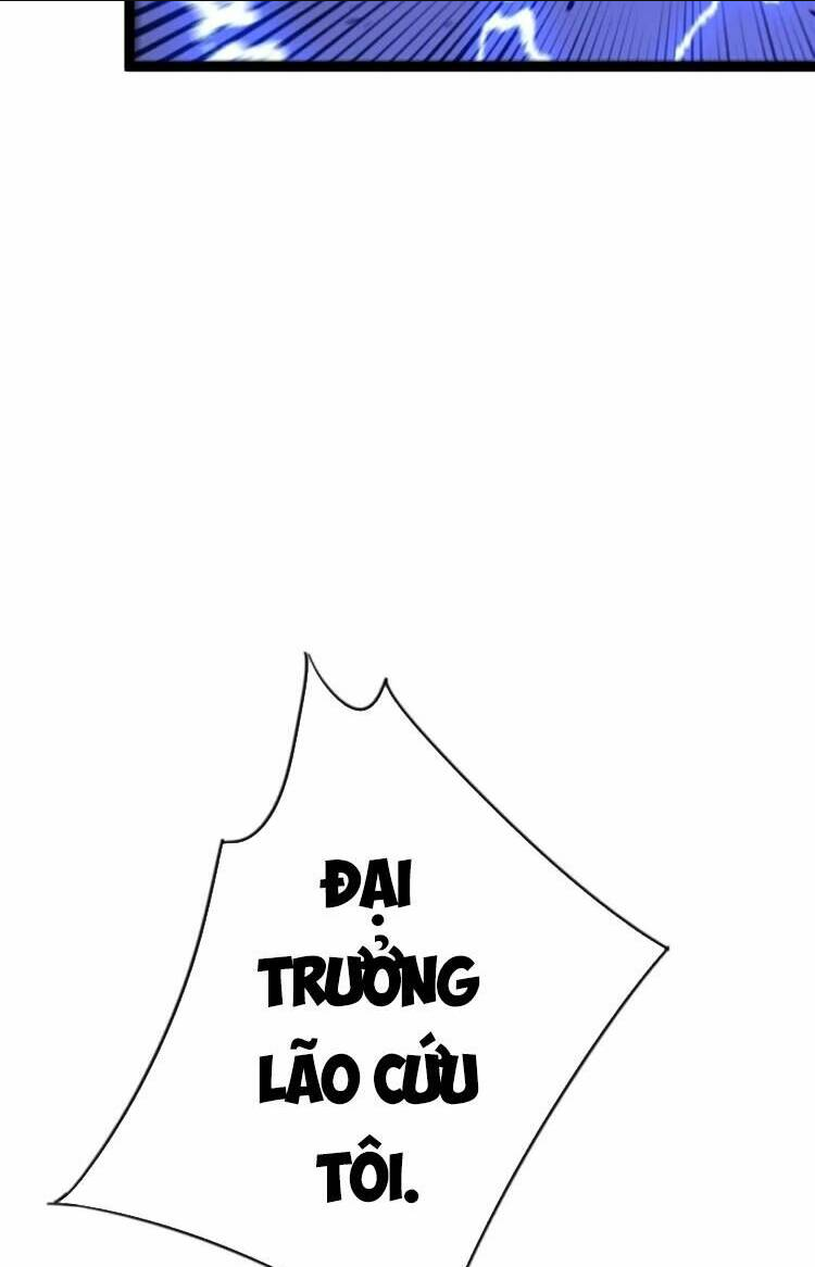 Chương 58 - Trang 32