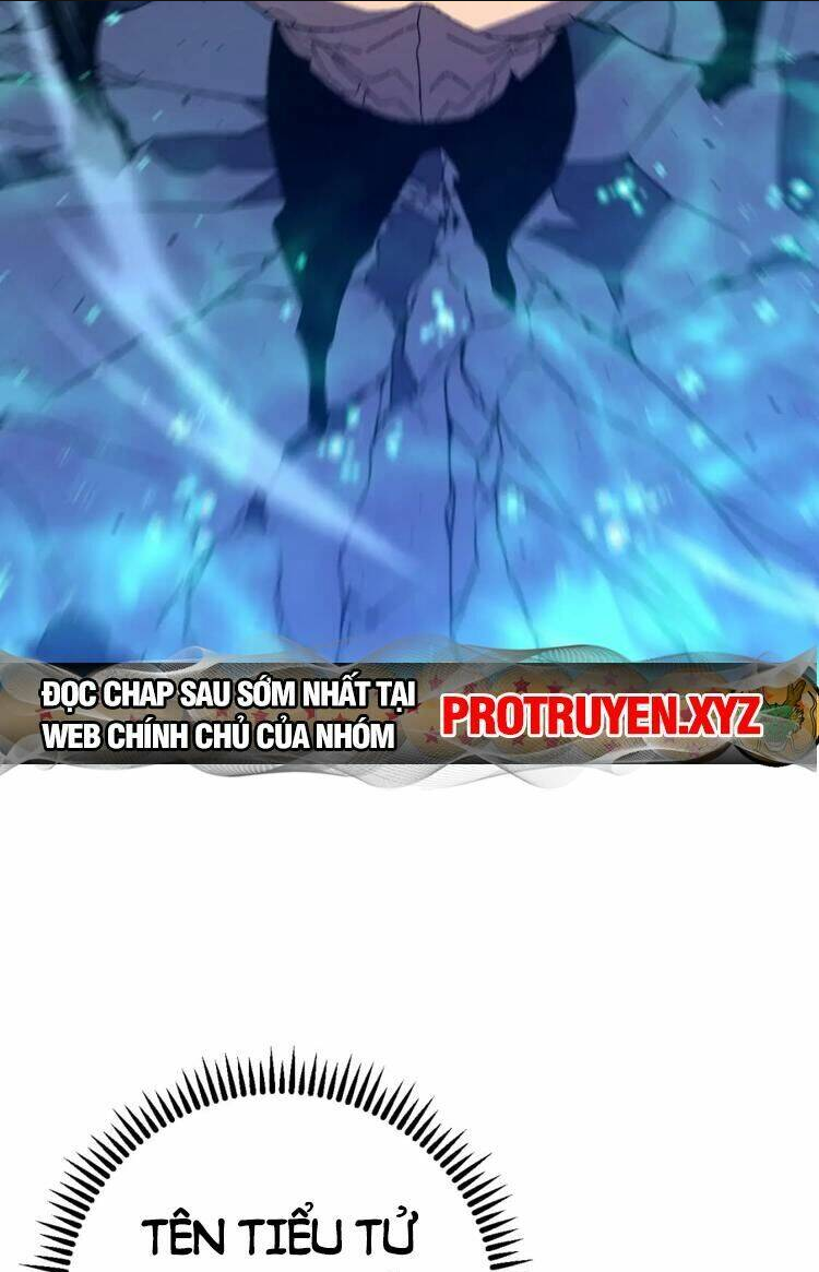 Chương 58 - Trang 43