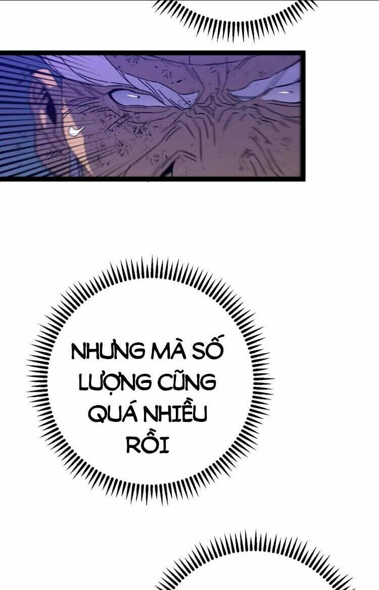 Chương 58 - Trang 51