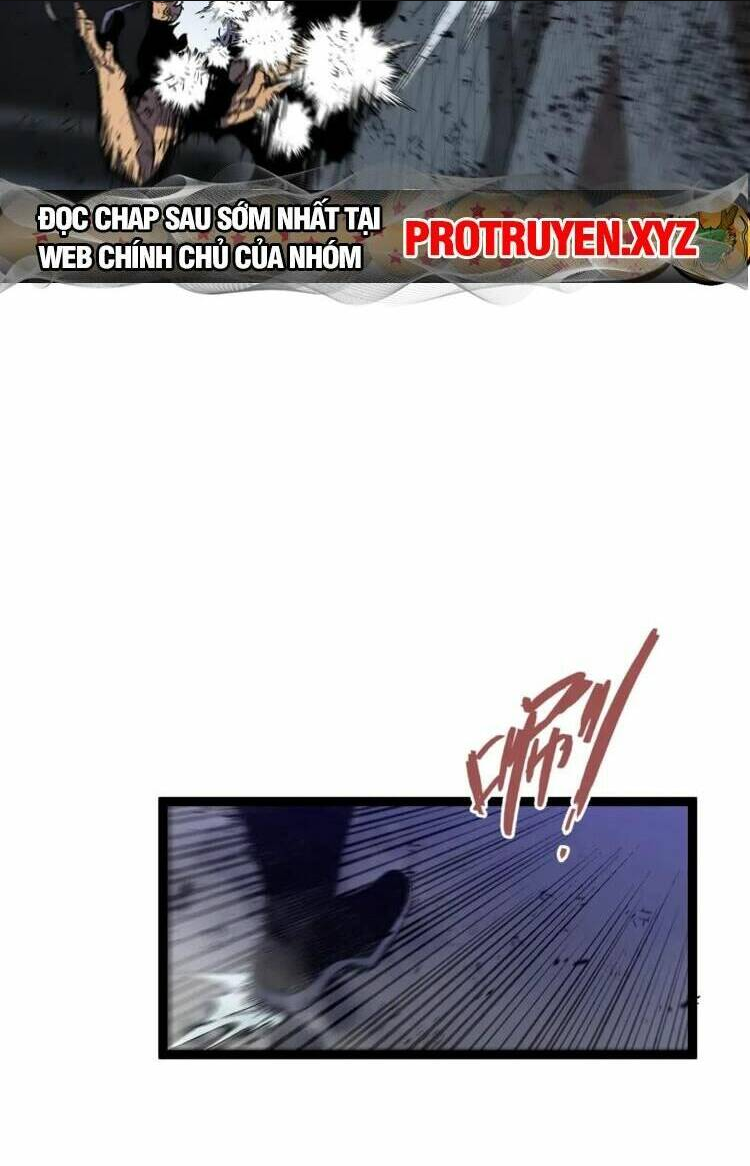 Chương 58 - Trang 58