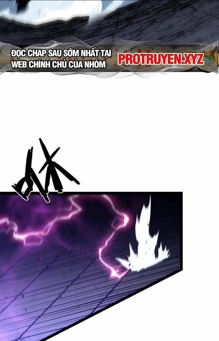 Chương 58 - Trang 61