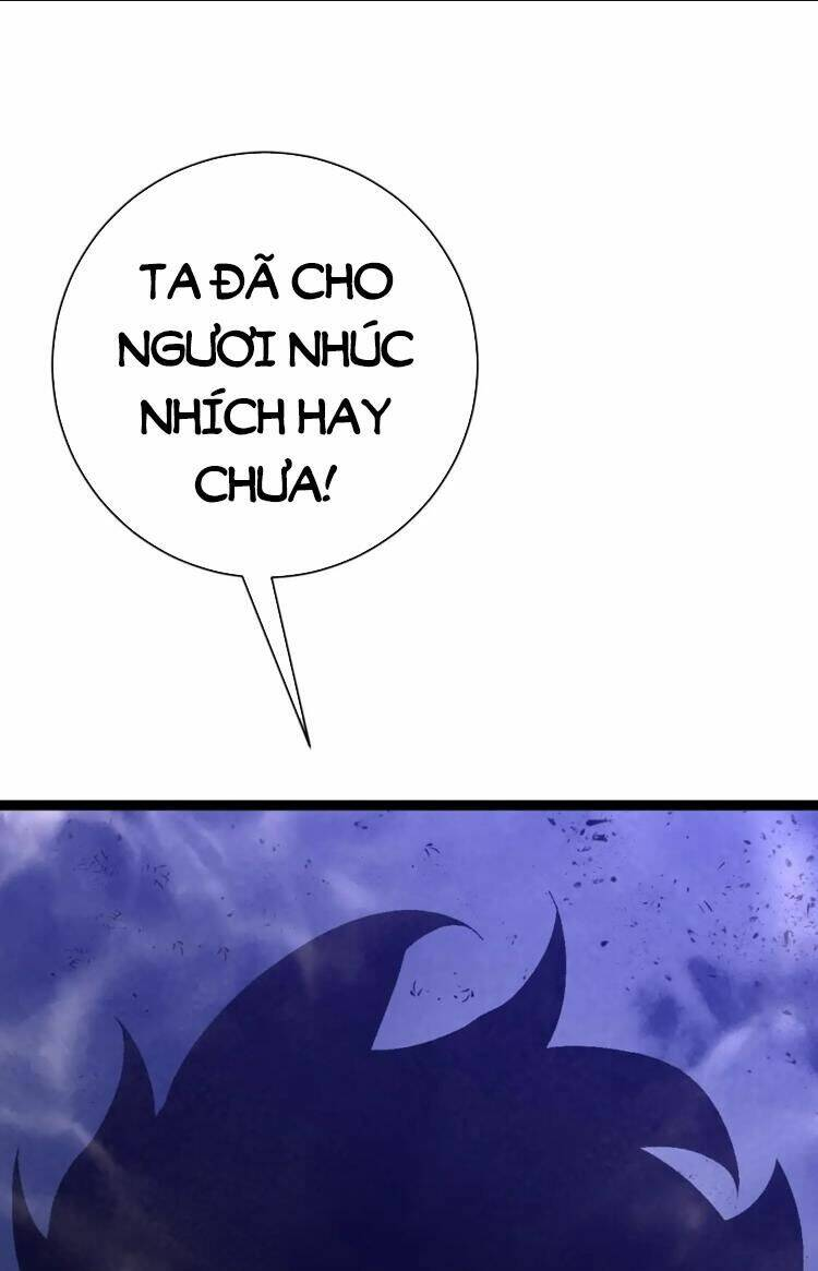 Chương 58 - Trang 73