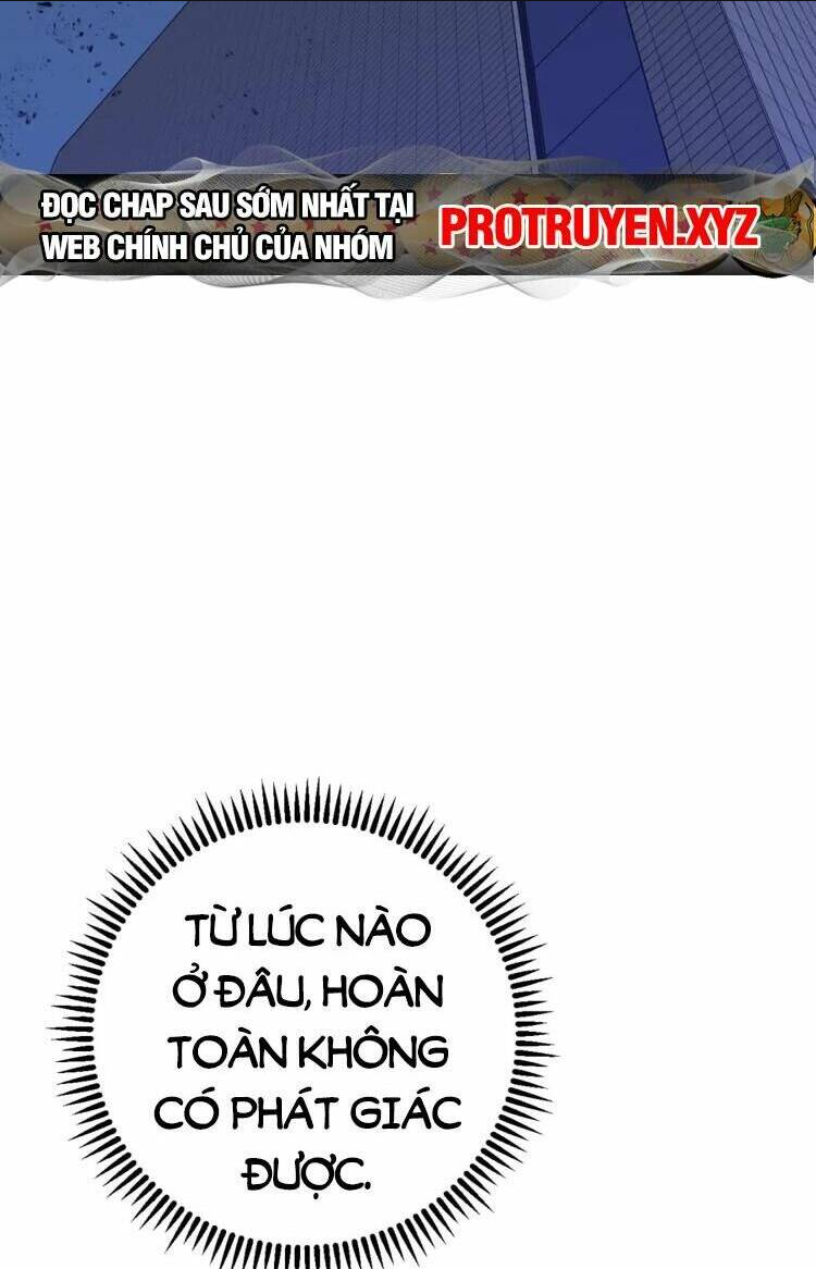 Chương 58 - Trang 78