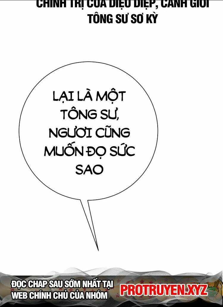 Chương 58 - Trang 85