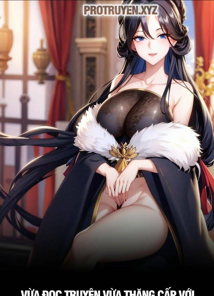 Chương 58 - Trang 87
